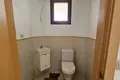 Dom 2 pokoi 205 m² Hiszpania, Hiszpania