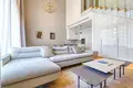 3 bedroom apartment 163 m² in Germasogeia, Cyprus