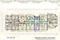 Apartamento 5 habitaciones 382 m² Sveti Vlas, Bulgaria