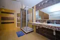 Haus 273 m² Korolev Stan, Belarus