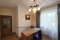 House 235 m² Muchaviecki sielski Saviet, Belarus