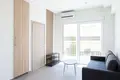 Wohnung 2 zimmer 40 m² Municipality of Neapoli Sykies, Griechenland