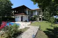 Maison 3 chambres 146 m² Kablechkovo, Bulgarie