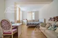 7 room house 310 m² Central Federal District, Russia