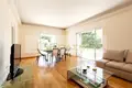 Квартира 3 спальни 140 м² Municipality of Vari Voula Vouliagmeni, Греция