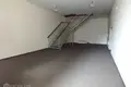 Коммерческое помещение 1 237 м² в Риге, Латвия