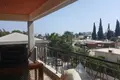 2 bedroom apartment 78 m² Limassol, Cyprus