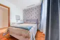 3 bedroom apartment 328 m² Agios Tychonas, Cyprus