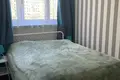 Квартира 3 комнаты 50 м² в Лодзи, Польша