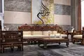 4 bedroom apartment 230 m² Dubai, United Arab Emirates