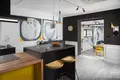Willa 6 pokojów 303 m² Umag, Chorwacja