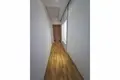 Дом 4 комнаты 135 м² Велика-Горица, Хорватия