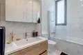 Wohnung 3 Schlafzimmer 121 m² Demos Agiou Athanasiou, Zypern