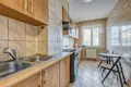 3 room apartment 63 m² Warsaw, Poland
