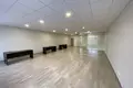 Office 6 rooms 90 m² in Minsk, Belarus