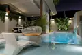 Вилла 5 комнат 436 м² Пхукет, Таиланд