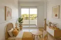 Maison de ville 3 chambres 150 m² Orihuela, Espagne