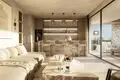 4-Schlafzimmer-Villa 160 m² Polychrono, Griechenland
