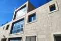 Apartamento 3 habitaciones 256 m² Dobrota, Montenegro