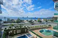 Appartement 3 chambres 178 m² Kestel, Turquie
