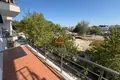 🔑🏡 1+1 APARTMENT FOR RENT IN OLD BEACH, VLORA  