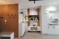Appartement 2 chambres 55 m² Bashkia Durres, Albanie