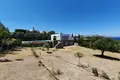 3-Zimmer-Villa 270 m² Provinz Agios Nikolaos, Griechenland