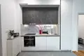 1 room apartment 68 m² in Miami, United States