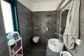 Villa 7 habitaciones 320 m² Netanya, Israel