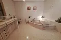 Willa 11 pokojów 650 m² lAlfas del Pi, Hiszpania