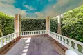 5 bedroom house 400 m² Orihuela, Spain