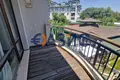 1 bedroom apartment 104 m² Ravda, Bulgaria