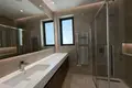 3 bedroom apartment 190 m² in Demos Agiou Athanasiou, Cyprus
