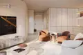 2 bedroom apartment 185 m² Dubai, United Arab Emirates