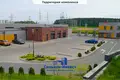 Nieruchomości komercyjne 918 m² Mińsk, Białoruś