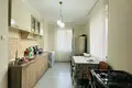 Appartement 3 chambres 94 m² Batoumi, Géorgie