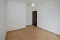 2 bedroom apartment 93 m² Municipality of Athens, Greece