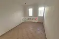 Appartement 1 chambre 64 m² Golem, Albanie