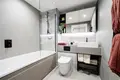 Apartamento 3 habitaciones 104 m² Londres, Reino Unido