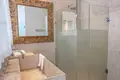 Casa 5 habitaciones 467 m² en Regiao Geografica Imediata do Rio de Janeiro, Brasil