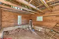 House 90 m² Jzufouski sielski Saviet, Belarus