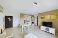 2 bedroom apartment 59 m² Santa Maria, Cape Verde