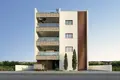 Apartment in a new building Oak Residence