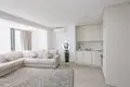 1 bedroom apartment 73 m² Budva, Montenegro
