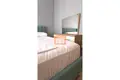 1 bedroom apartment 60 m² Bashkia Durres, Albania
