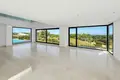 Дом 6 спален 1 040 м² Испания, Испания