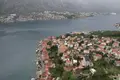 House  Prcanj, Montenegro