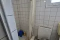 4 bedroom house 360 m² in Lofou, Cyprus