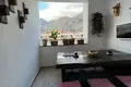 Дуплекс 3 комнаты 150 м² в Аланья, Турция