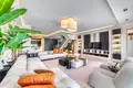 Willa 6 pokojów 440 m² Kargicak, Turcja